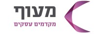מעוף