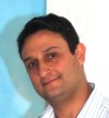 Shai Velmer